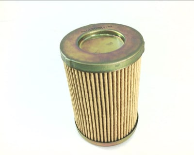 EATON CORPORATION 737842