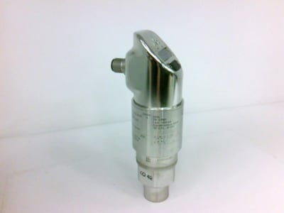 ALLEN BRADLEY 836E-DA1EU3-D4