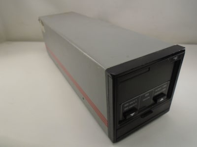 CI SR-2-32-SA