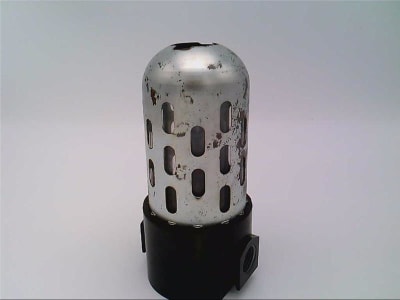 BOSCH PF-007810-00010