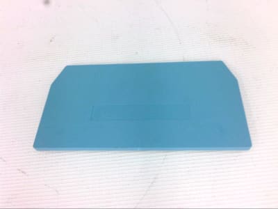 ALLEN BRADLEY 1492-EBL16-B