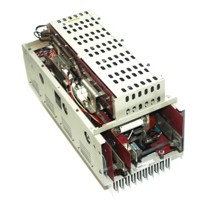 YASKAWA ELECTRIC ETJ002850