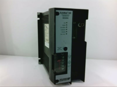 ASEA BROWN BOVERI 45C-225-A