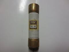 EATON CORPORATION KAJ-40