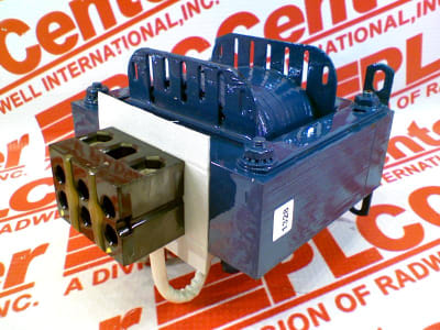 YASKAWA ELECTRIC URX000057