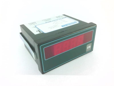 TRANSMATION DCV-J-A-4-FS