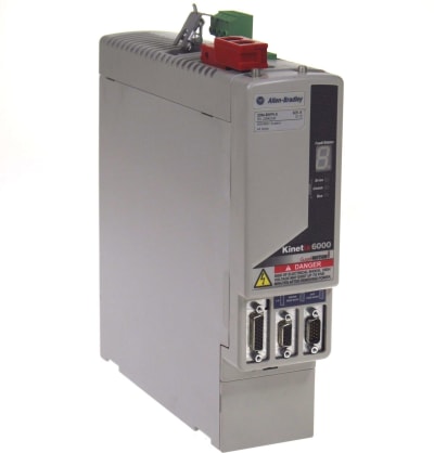ALLEN BRADLEY 2094-BMP5