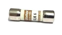 LITTELFUSE KLK-6