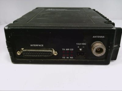 GENERAL ELECTRIC 2310RN1D114