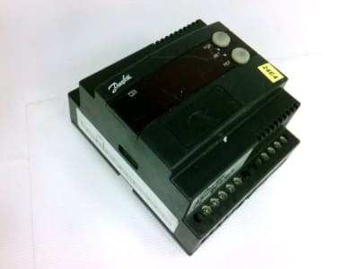 DANFOSS EKC-366