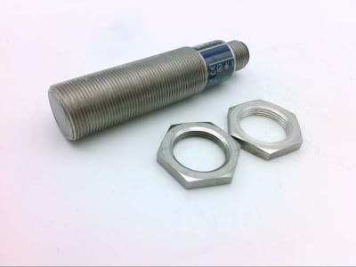 TELEMECANIQUE SENSORS SM650A-21600S