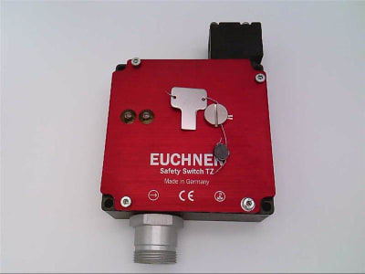 EUCHNER 083191