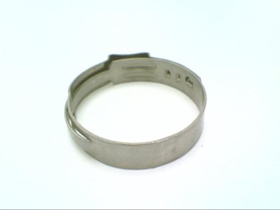 OETIKER 16700035