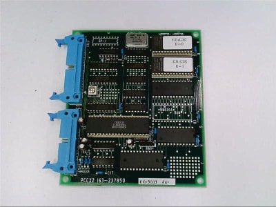 NEC 163237850