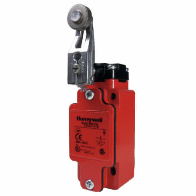 HONEYWELL GSAA20A1B