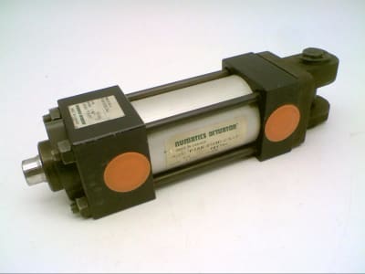 ASCO P2AK-01I3D-CAA2