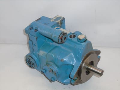 DAIKIN INDUSTRIES V15A2RX-95