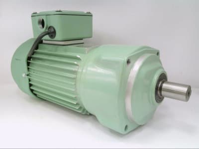 US TSUBAKI GMTA040-24U10BH