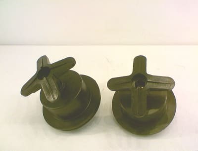 FENDALL 32-000203-0000