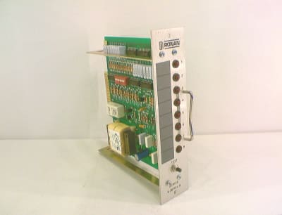 RONAN ENGINEERING CO X38RFL8