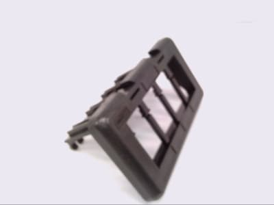 PANDUIT MFFP4BL