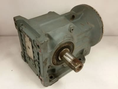 SEW EURODRIVE K47A