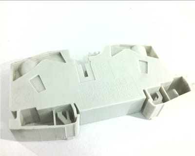 SIEMENS 8WA20111DK20