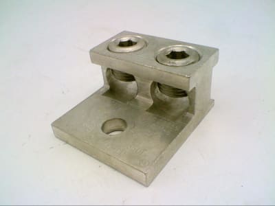 ILSCO AU3501