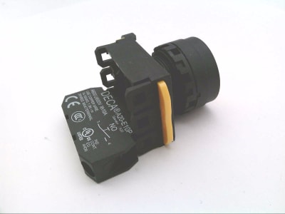 MENICS A20B-M1E10Y