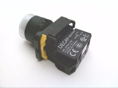 MENICS A20L-MF2E10Q4W