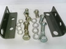 EATON CORPORATION 99-2058-3