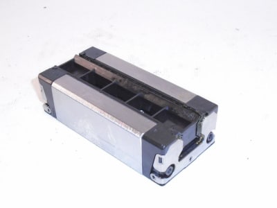 BOSCH R162381320