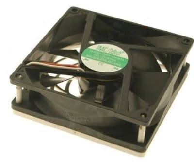 IMC INSTRUMENTS 3610PL-04W-B20-D00