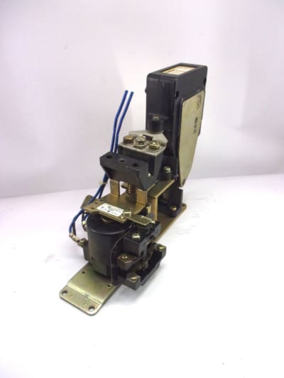 GENERAL ELECTRIC DS303A3B01XGA003XH