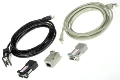 SCHNEIDER ELECTRIC 080410