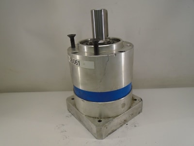GAM EPL-W-118-005G-115-C02