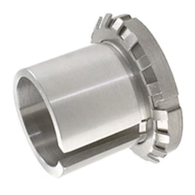 SKF SNW-16-X2-11/16