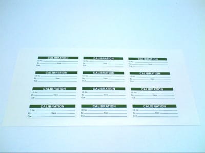 TE CONNECTIVITY MQC205GR