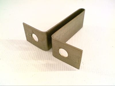 SCHNEIDER ELECTRIC AU72