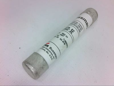 EATON CORPORATION JCD-5E