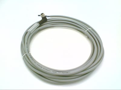 PEPPERL & FUCHS 109026