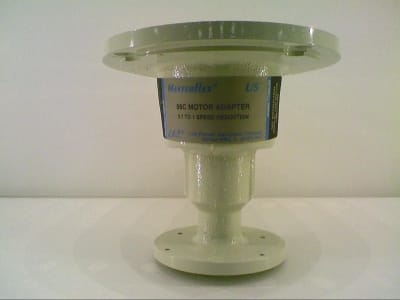 COLE PARMER 77495-00