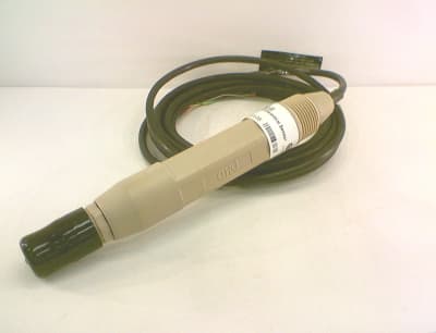 PHD INC RD2P5