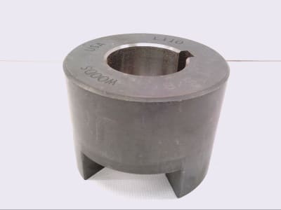 ALTRA INDUSTRIAL MOTION L110158