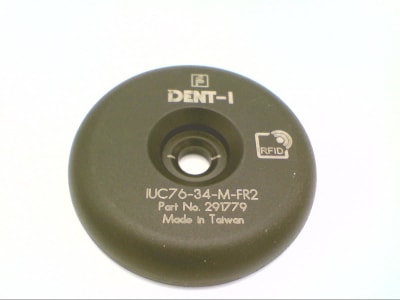 PEPPERL & FUCHS IUC76-34-M-FR2