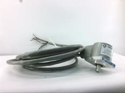 ALLEN BRADLEY 845T-DL62PAM-5