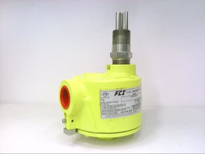 FLUID COMPONENTS 12-64B-A0A1