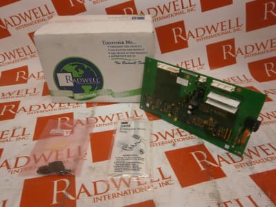 ALLEN BRADLEY 1336-PB-SP16B