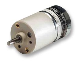MCLENNAN 1271-12-392S