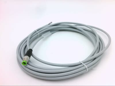 MURR ELEKTRONIK 7000-08001-2200500